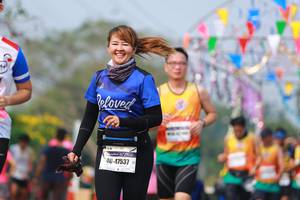 BIB: 47537
                            <button type="button" onclick="openModal(9924448)" class="btn btn-primary btn-sm float-right btn-popup" data-toggle="modal" data-target=".modal-high-quality">
                        <i class="fas fa-shopping-cart"></i> Add to Cart
                    </button>
                                            <button type="button" onclick="isThisMe(9924448, true)" class="btn btn-success btn-sm float-right btn-popup btn-isme hidden" data-toggle="tooltip" data-placement="bottom" title="นี่คือรูปของคุณใช่ไหม คลิกที่นี่เพื่อเอาเข้าอัลบั้ม">
                        <i class="fas fa-plus"></i> Add to album
                    </button>
                    <button type="button" onclick="isThisMe(9924448, false)" class="btn btn-warning btn-sm float-right btn-popup btn-isnotme hidden">
                        <i class="fas fa-ban"></i> Remove from album
                    </button>